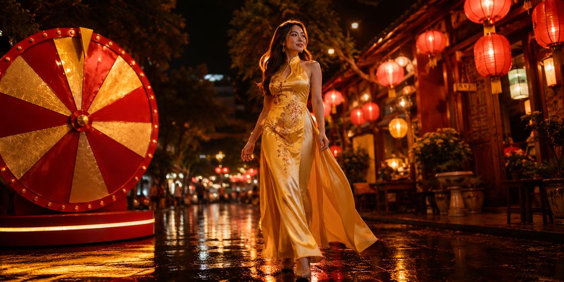 Người chơi trải nghiệm đăng nhập casino trực tuyến tại Việt Nam