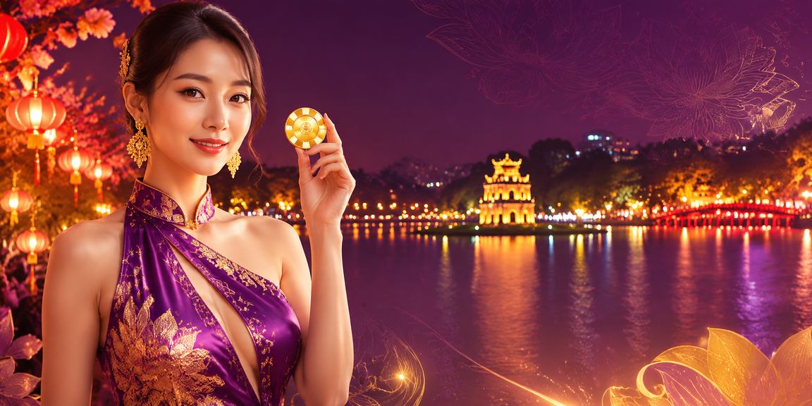 Người dùng Việt Nam xem kèo cược trực tuyến trên điện thoại tại không gian hiện đại