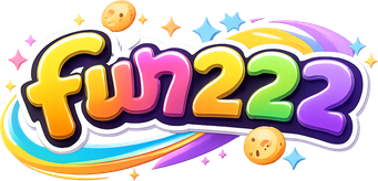fun222